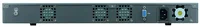 ram 64g 1U 8 LAN 4 SPF במעמד שרת רשת נתב Firewall עם 4G RAM 64G SSD RJ45 I3-4130 תמיכה ROS Mikrotik PFSense Panabit Wayos (4)