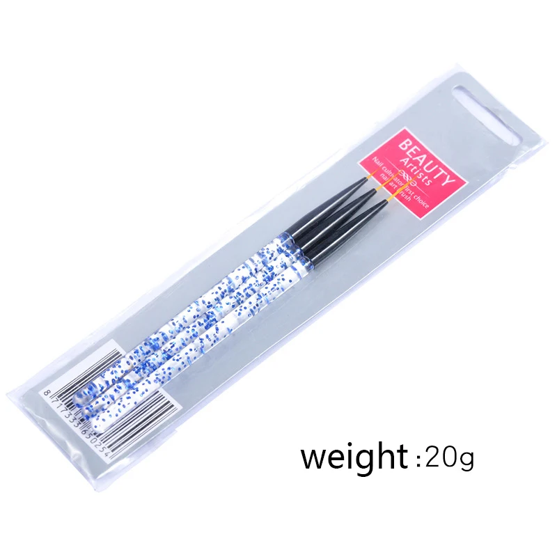 11348406101_1039904121