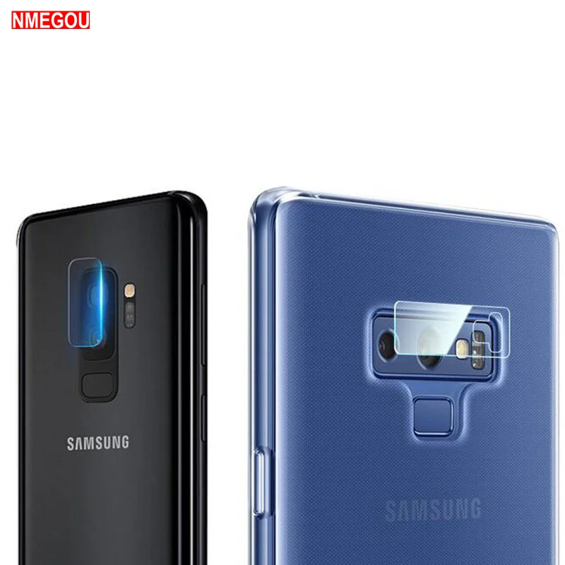 Защитная пленка для экрана из закаленного стекла с полным покрытием Samsung Galaxy S6 S7