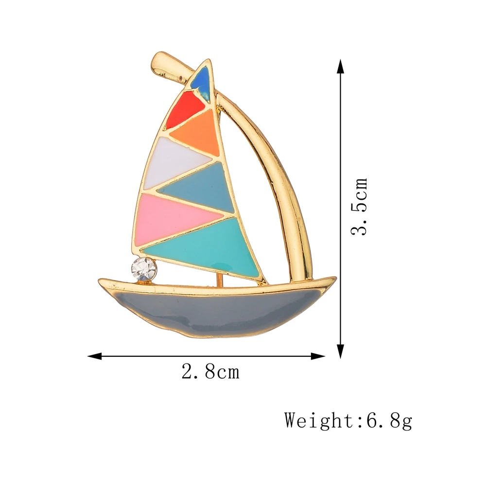DJX_5658