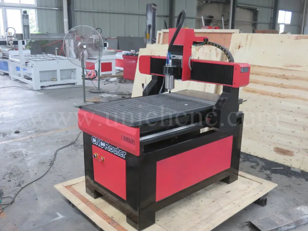 Заводская поставка 600*900 мм cnc машина|cnc machine|cnc factory supplymachine factories |