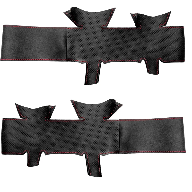 honda-crv-steering-wheel-cover