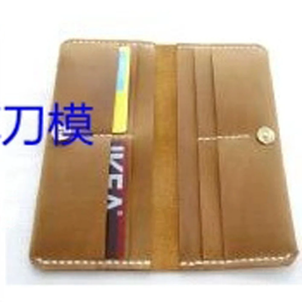 O1CN01mWmd9c1Ukgq6v7KzV_!!0-item_pic.jpg_400x400.jpg_.webp