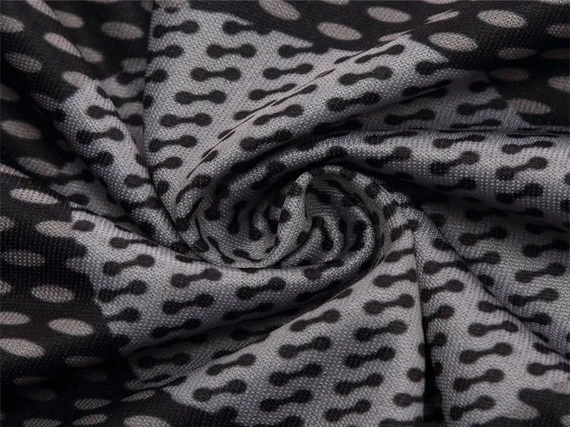 52