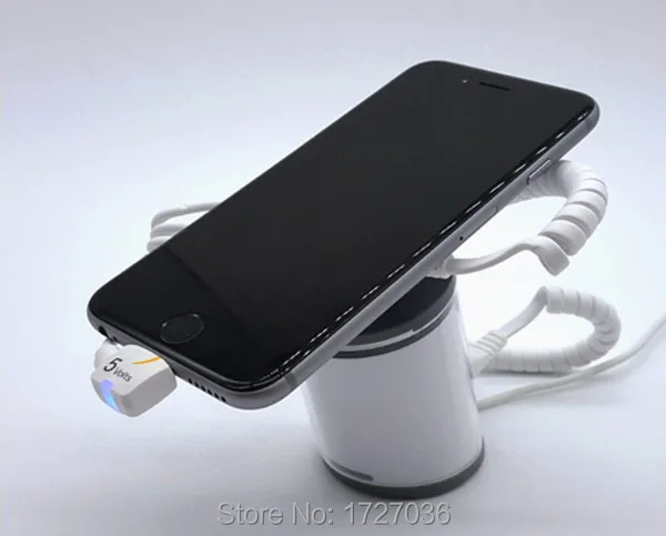 mobile display 