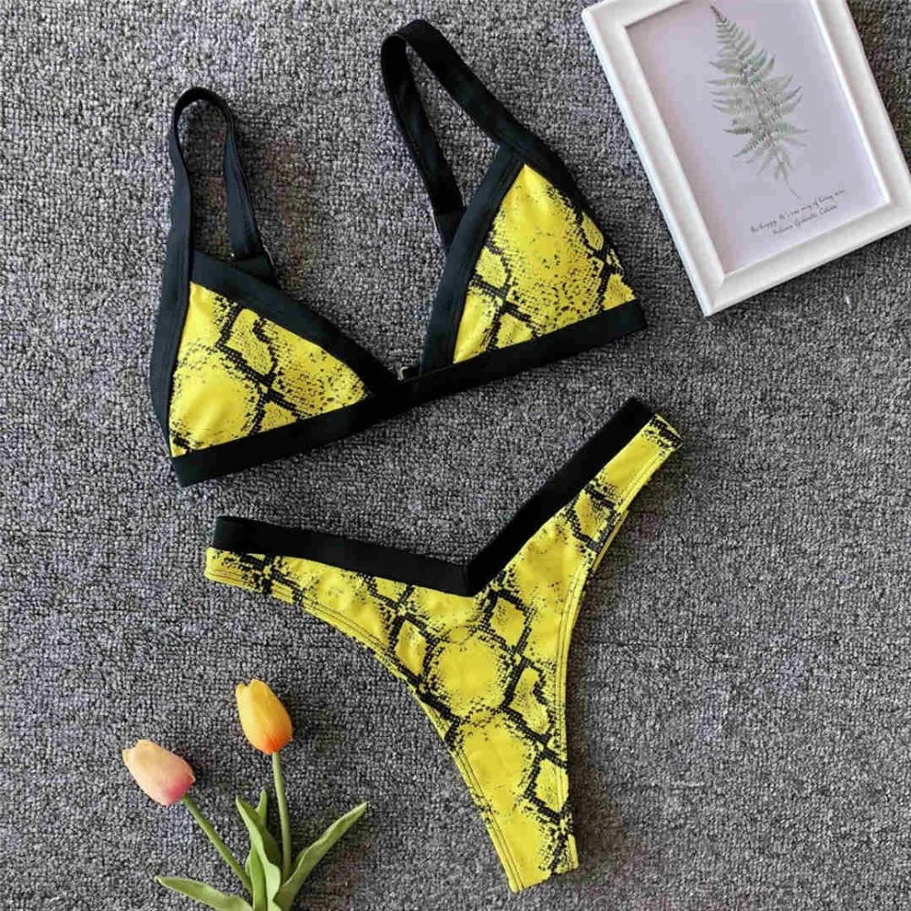 C316-25-Yellow-SML