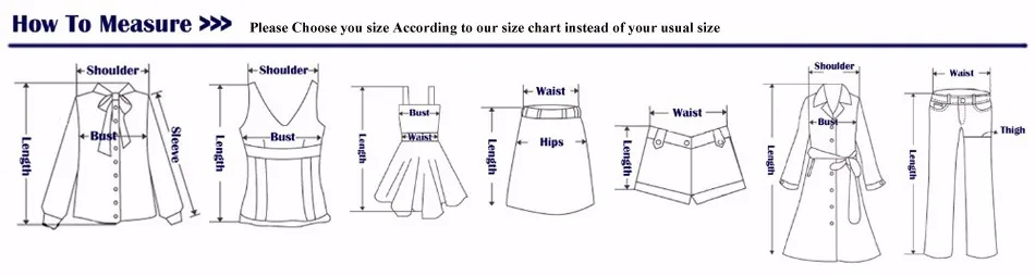 HTB1WB2rLXXXXXcRXpXXq6xXFXXXE