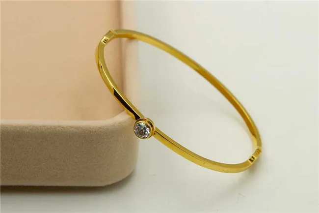 Martick-Gold-Plated-316L-Stainless-Steel-Fashion-Single-AAA-CZ-Bangle-For-Women-Rose-Gold-Bracelet (1)