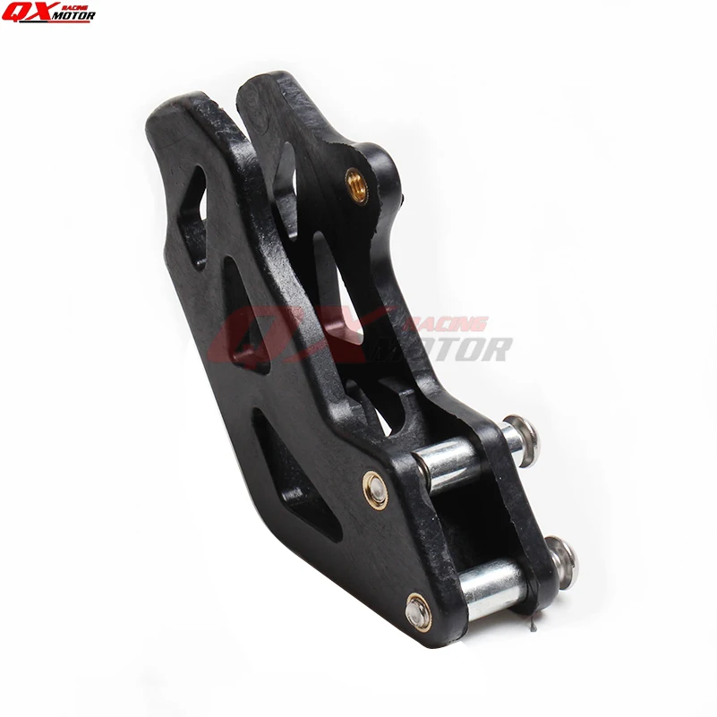 520 530 направляющая для цепи подходит 125 200 250 300 400 450 525 350 EXC SX MXC SXS защита велосипеда