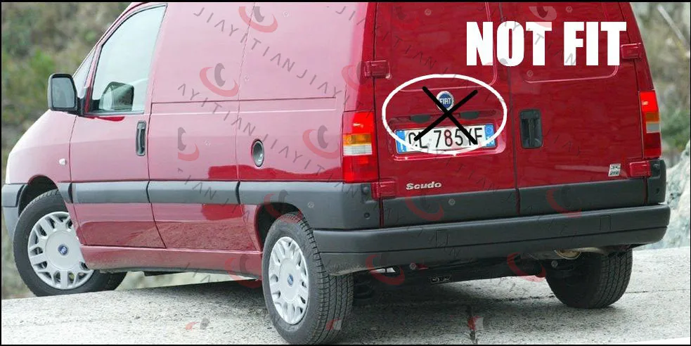 fiat-scudo-1114