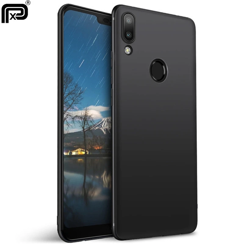 

Soft Silicone TPU Case For Samsung Gaalxy A50 A70 A30 Matte Slim Back Phone Cover For Samsung A50 A30 Phone Case shockproof