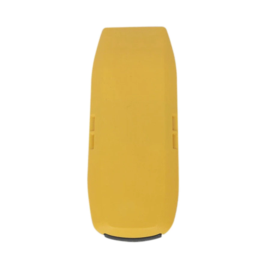 dw-epsp188-5