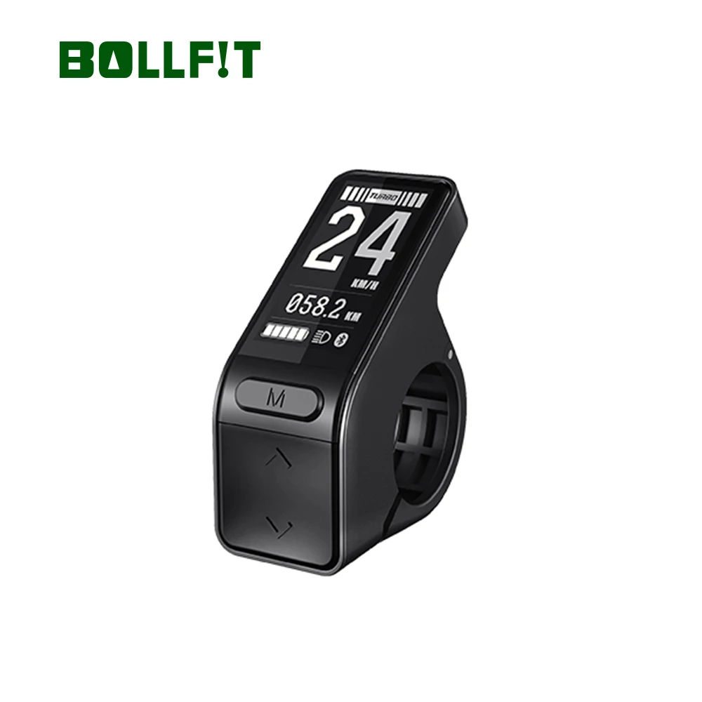 Discount Bafang SW102 Ultralight Small Mini Ebike LCD Display BBS01 BBS02 BBSHD Electric Bicycle Part Accessories 1 Discount Bafang SW102 Ultralight Small Mini Ebike LCD Display BBS01 BBS02 BBSHD Electric Bicycle Part Accessories 1