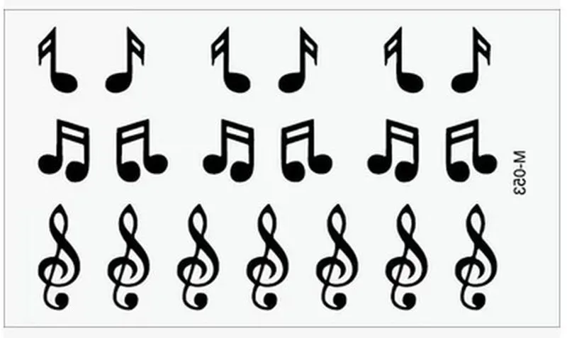 music symbols font pictures to pin on pinterest tattooskid music symbols font pictures to pin on pinterest tattooskid