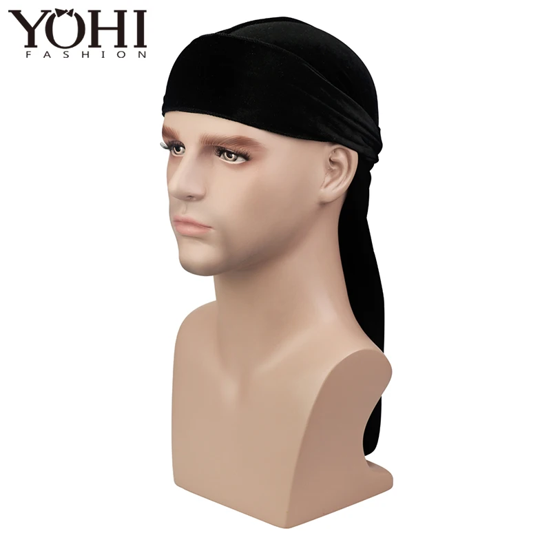 HTB1G6SHGwmTBuNjy1Xbq6yMrVXaV