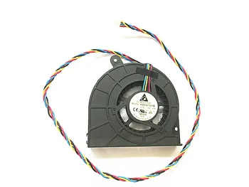 

New CPU Cooling fan cooler for Asus EeeBox PC B202 EB1006 EB1007 EB1012 EB1012P EB1020 EB1021 EB1501 KSB06105HB Cooling Fan