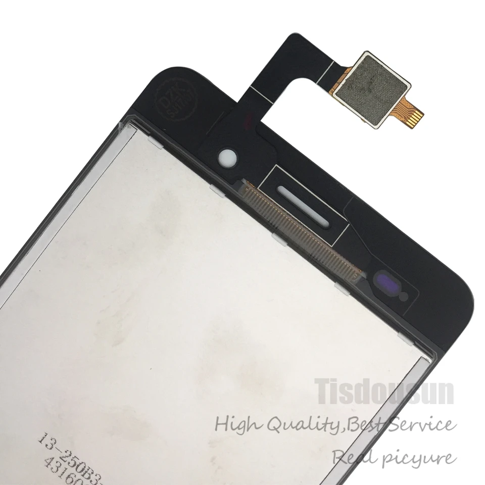 BQS 5020 LCD Display Digitizer (13)