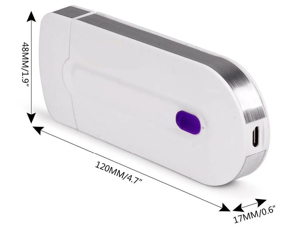 Эпилятор - soft touch. Finishing touch. Finishing touch. Tv-347 эпилятор finishing touch. Epilator yes finishing touch.