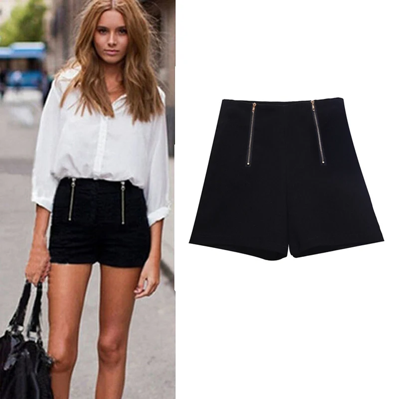 Popular Mini Shorts Sexy-Buy Cheap Mini Shorts Sexy lots