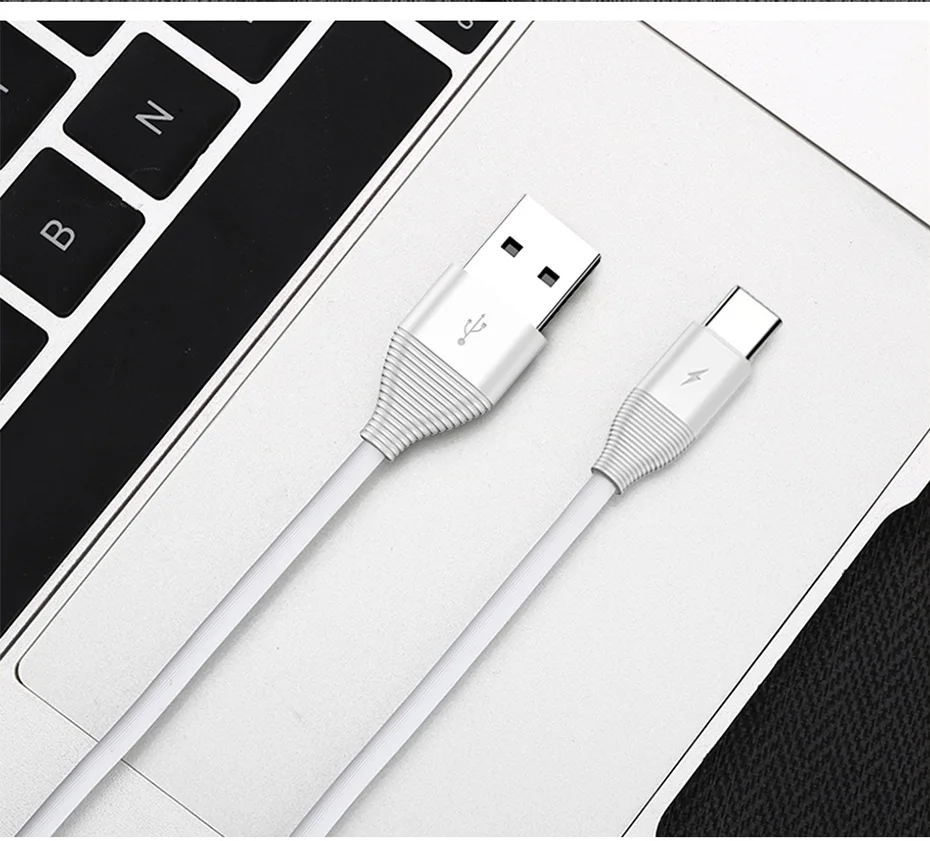 Type C usb cable (13)