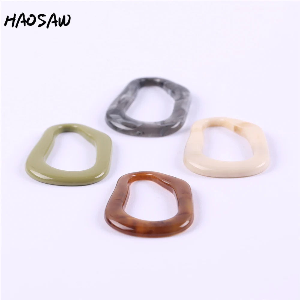 HS-BD-9358-1
