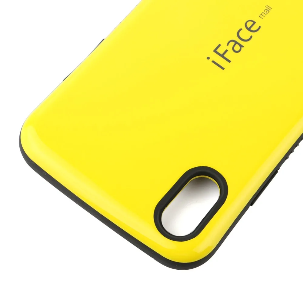 for iPhone XS Max (3)