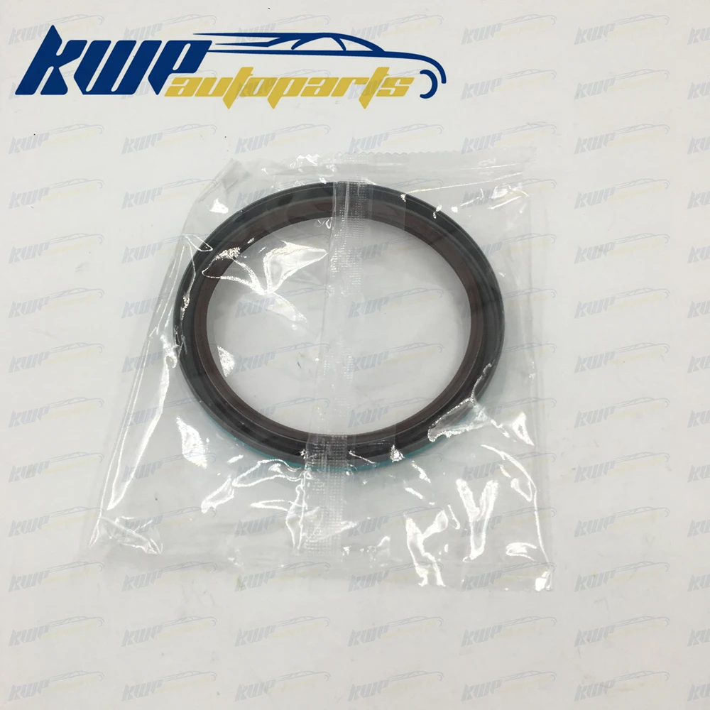 REAR CRANKSHAFT MAIN OIL SEAL FOR LEXUS ES GS IS RX TOYOTA 4RUNNER CAMRY HARRIER PRONARD VOLVO