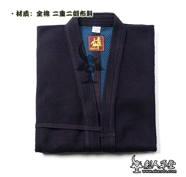 KG032---_01