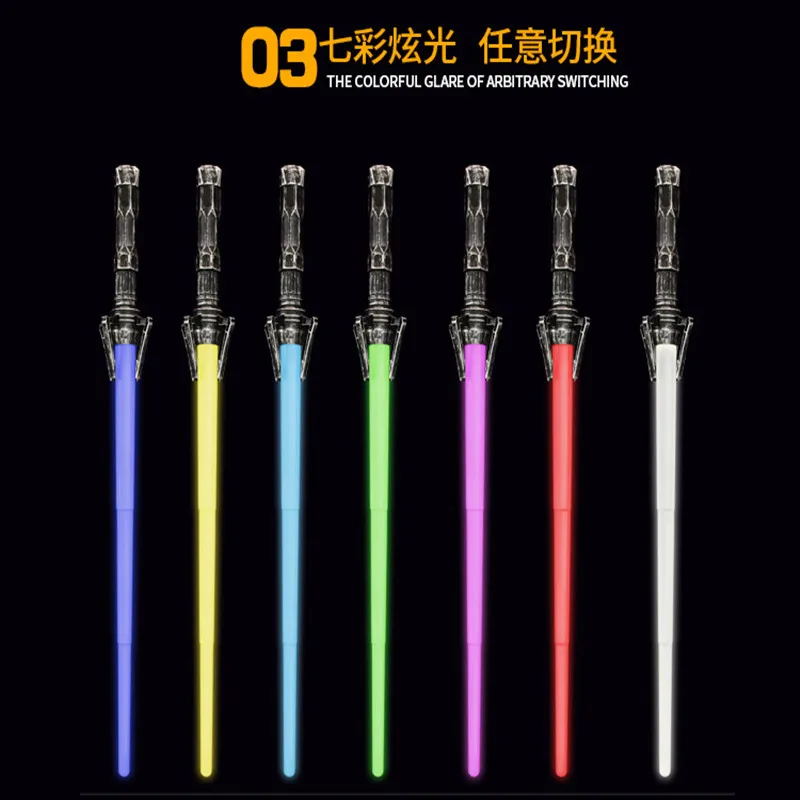 3767645375_637740523