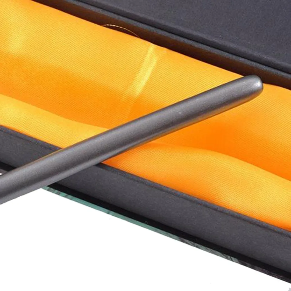 JE01494-detail (5)