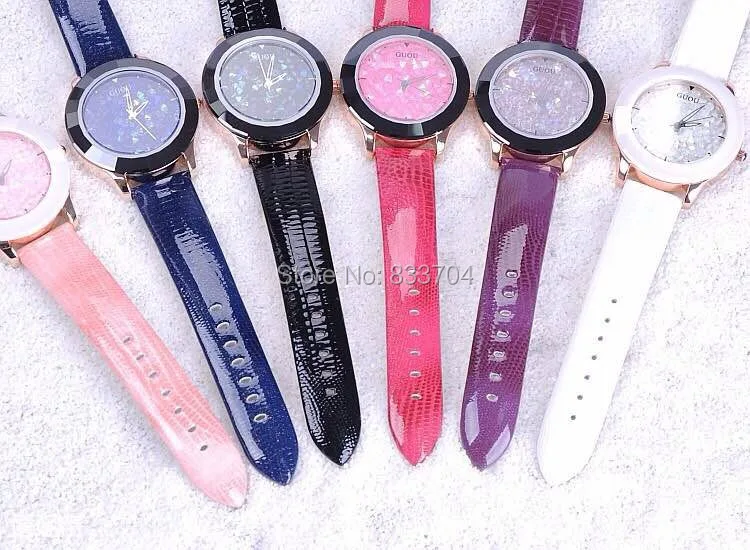GUOU80261507 (8)