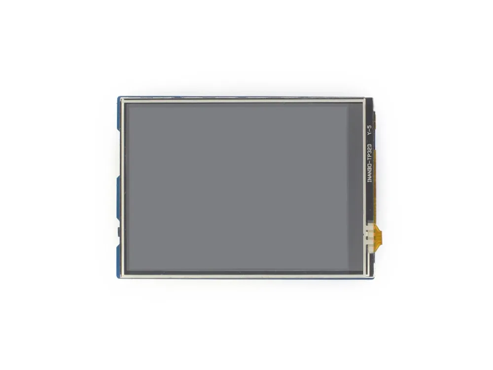 3.2inch-TFT-Touch-Shield-3