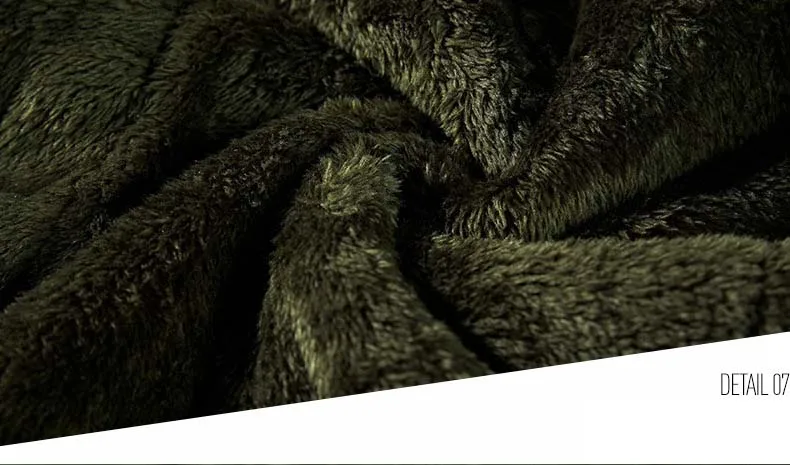 C0
