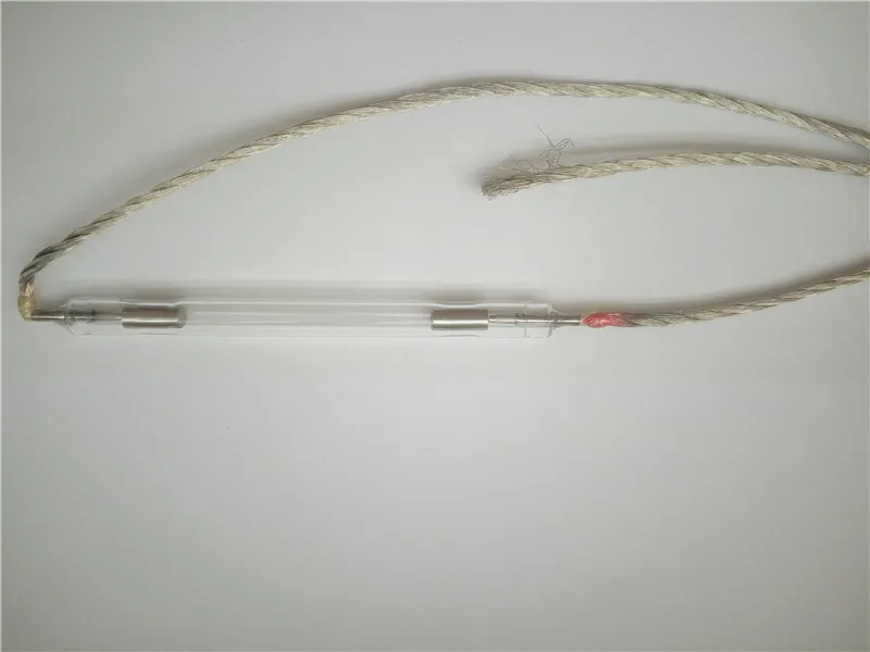 Лампа NCRIEO IPL 200 000 вспышек ксеноновая лампа ipl 7*45*90 мм|bulb|bulb lampbulb wire |