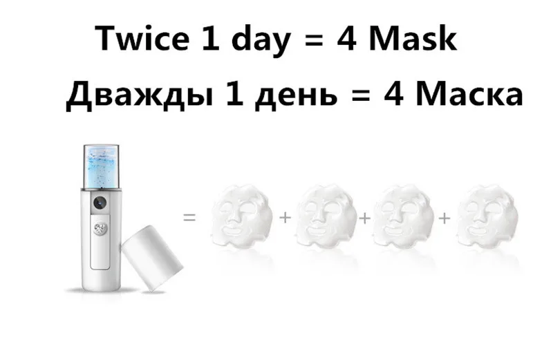HTB1m5fMKXuWBuNjSszbq6AS7FXaa