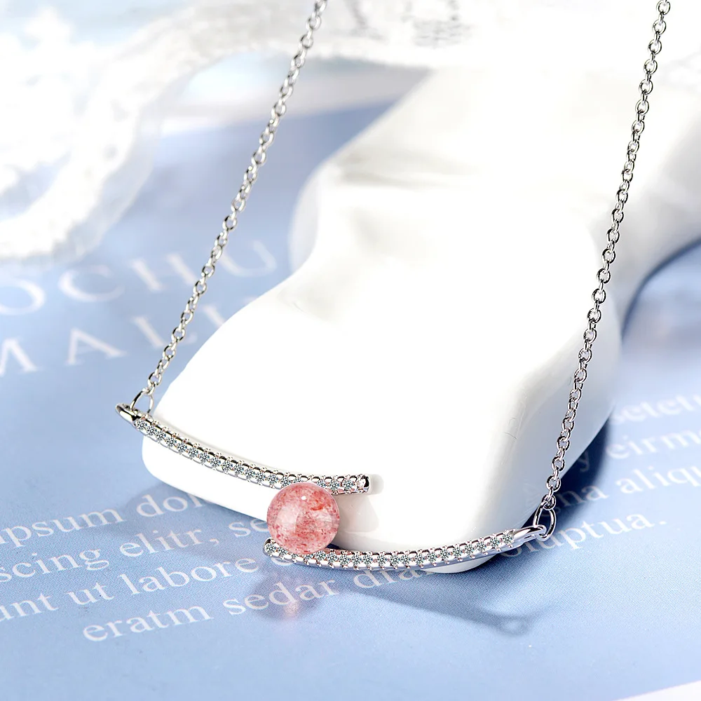 pendants necklaces jewelry (6)