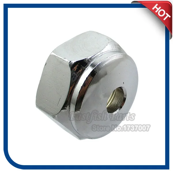MXA0922 (8)