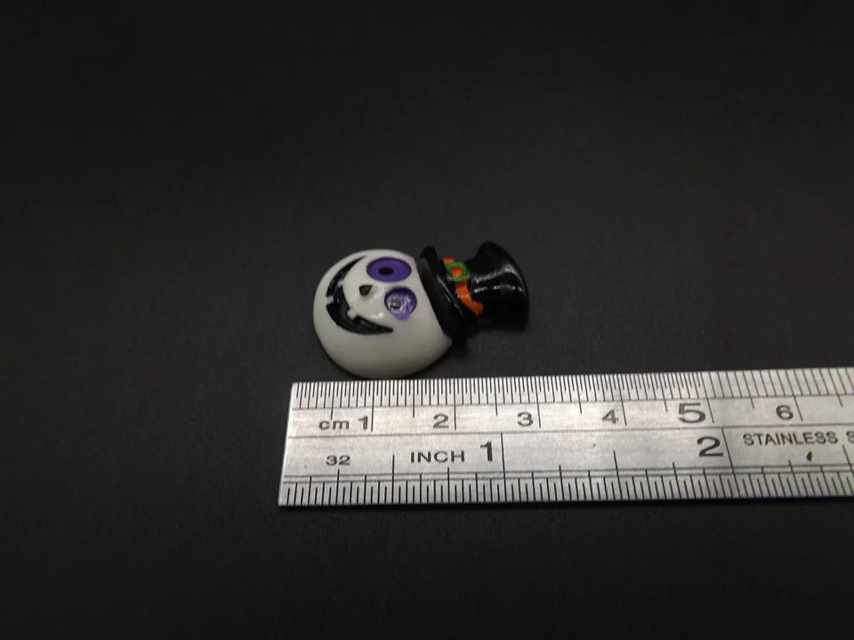 Tiny-Hallowmas036-Ghost (9)