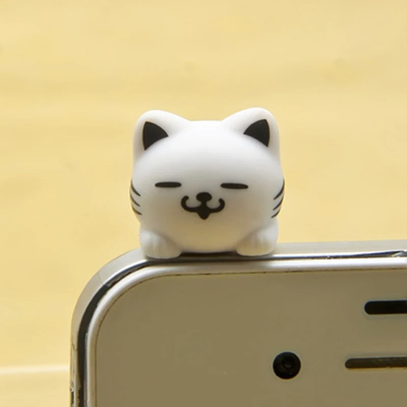 CatXaa-3-5mm-Earphone-Dust-Plug-3-5-Jack-Port-Music-Audio-Cat-Kitty-Model-Stopper (4)