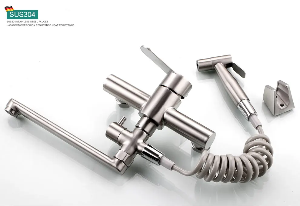 kitchen-faucet-2_28
