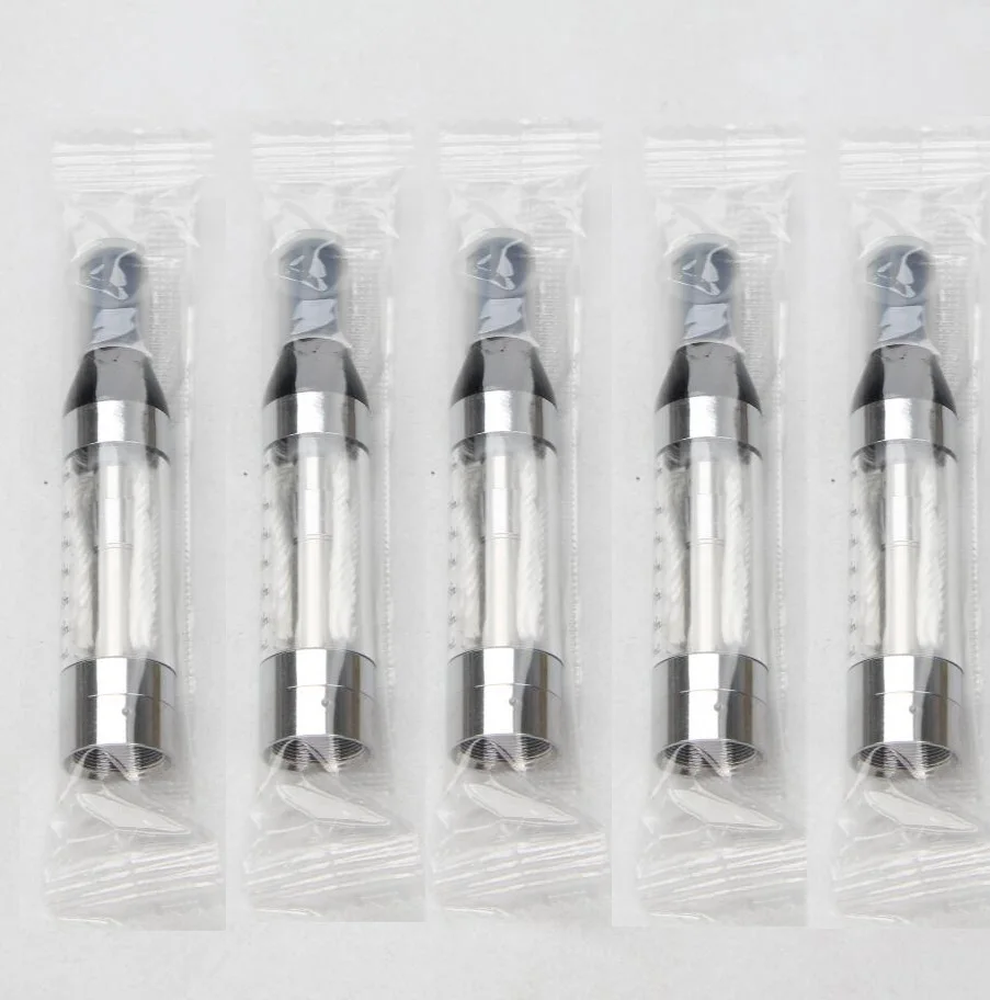 Хиро 2 no atomizer