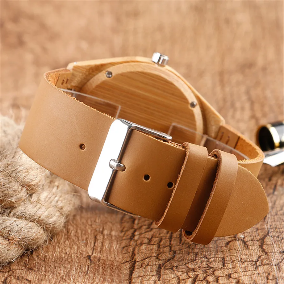 men watches