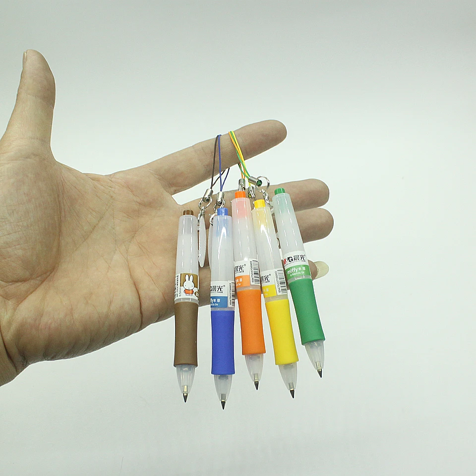 Мини Ручка Шариковая Купить