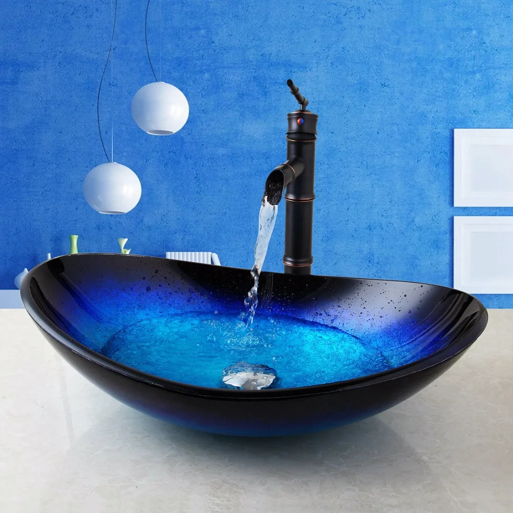 popular antique brass bathroom sink faucets-buy cheap antique popular antique brass bathroom sink faucets-buy cheap antique
