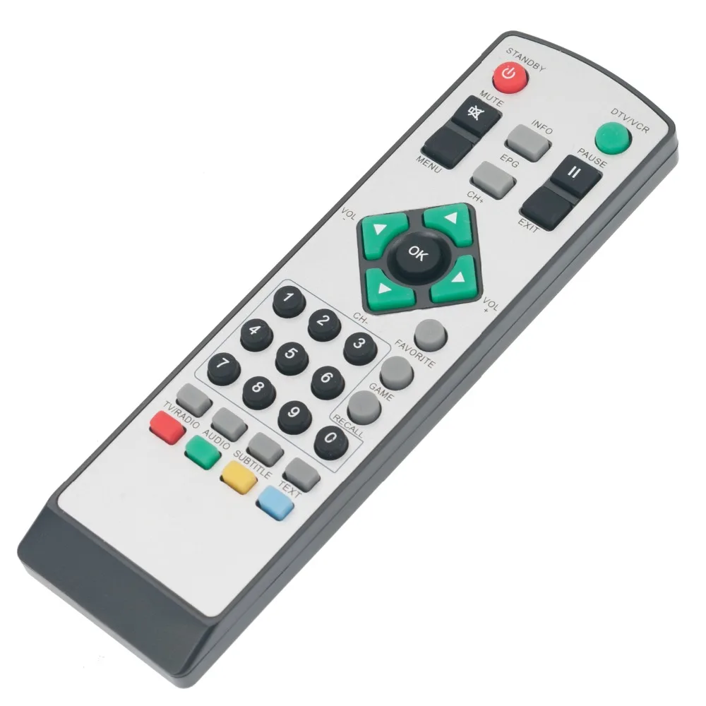 2-2