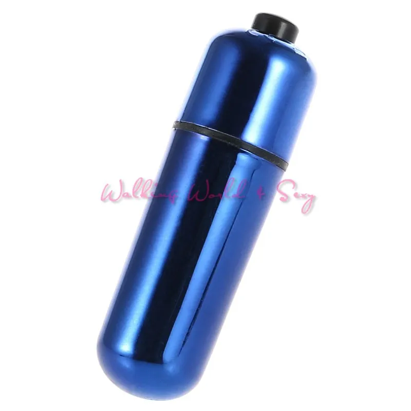 Mini Bullet Vibrator Vibrating Egg Femal Masturbate G Spot Clitoral Vagina Stimulate Clit Massager Adult Sex Products For Women (6)