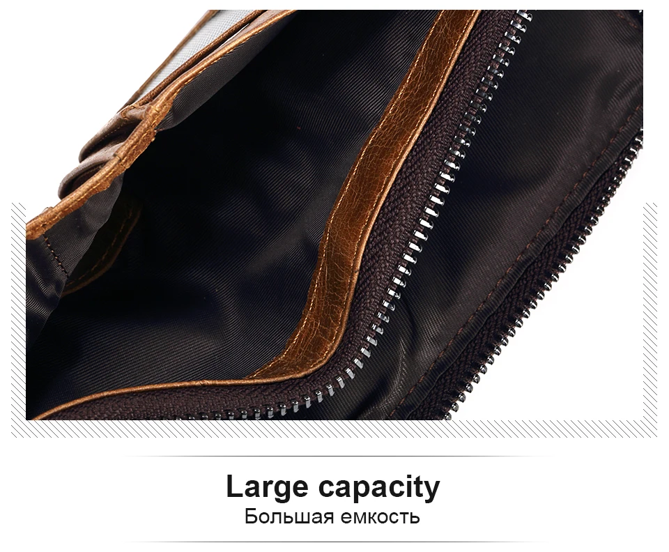 men-wallet-S-brown_10