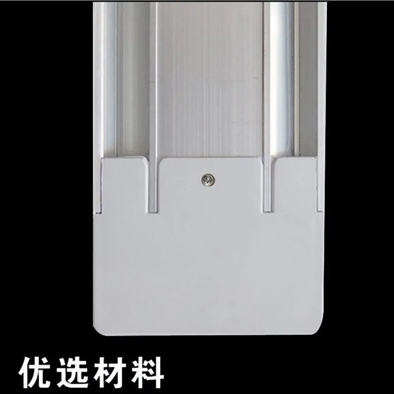 QQ20161026205529