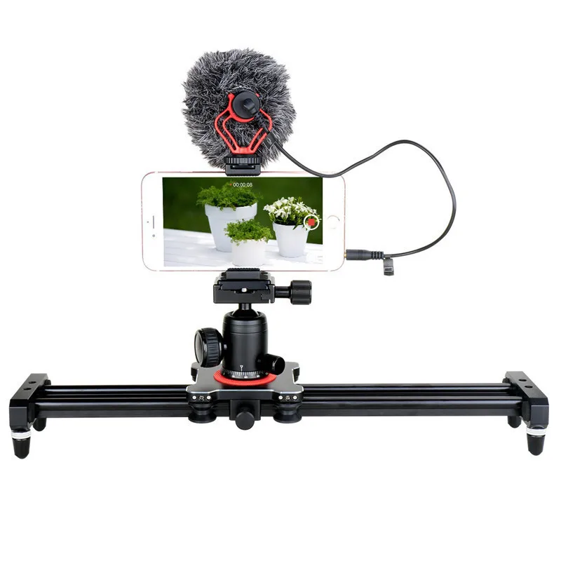 8726774964_201136655