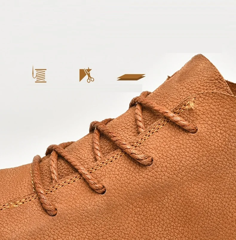 _07-vert_10